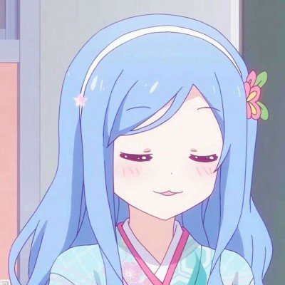 中俄元首出席中俄教育年开幕式