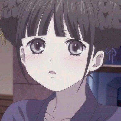 丧偶儿媳赡养公婆继承遗产姑姐反对