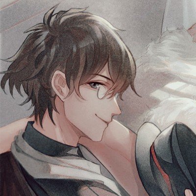 乒协公布名古屋亚运会选拔办法