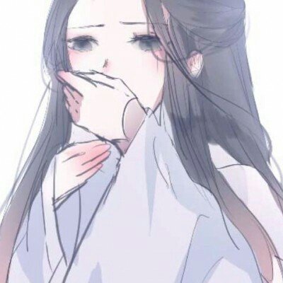国台办回应郑丽文即将访问大陆