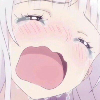 中方祝贺敏昂莱当选缅甸总统